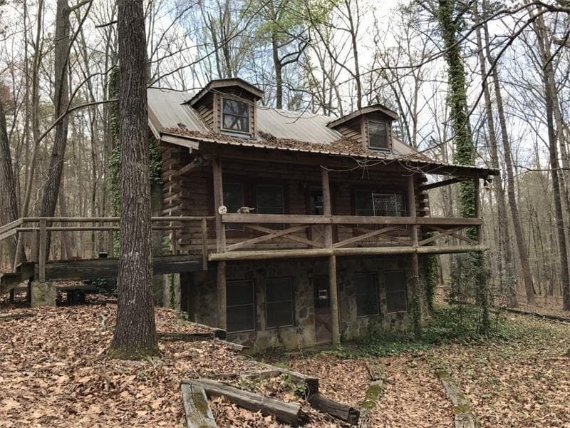 976 Highway 211 Highway, Winder, GA 30680 — most recent listing photo
