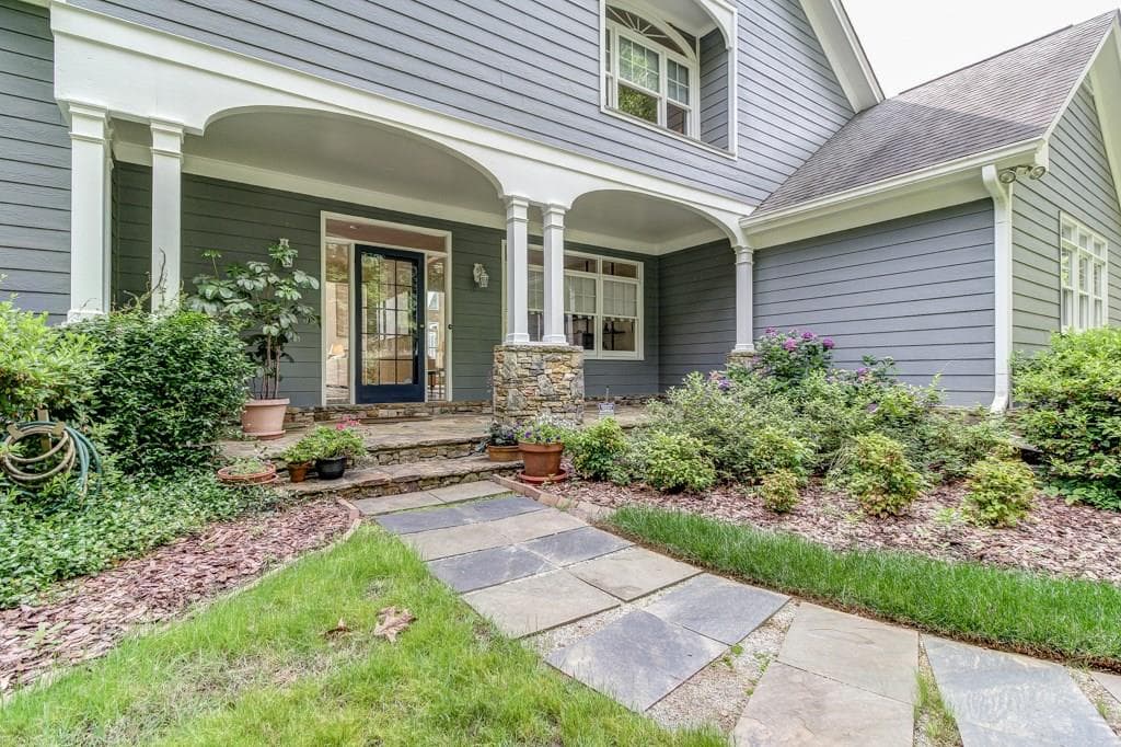 1525 Richard Stokes Drive, Decatur, GA 30033 — most recent listing photo