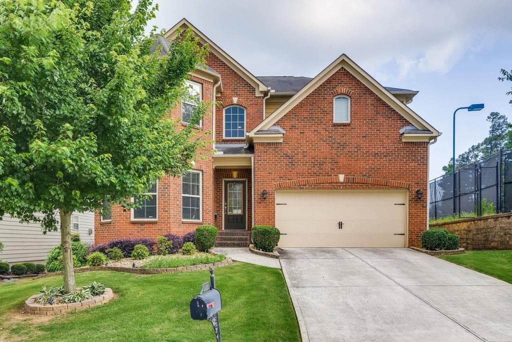 28 Lankford Road, Tucker, GA 30084 — most recent listing photo