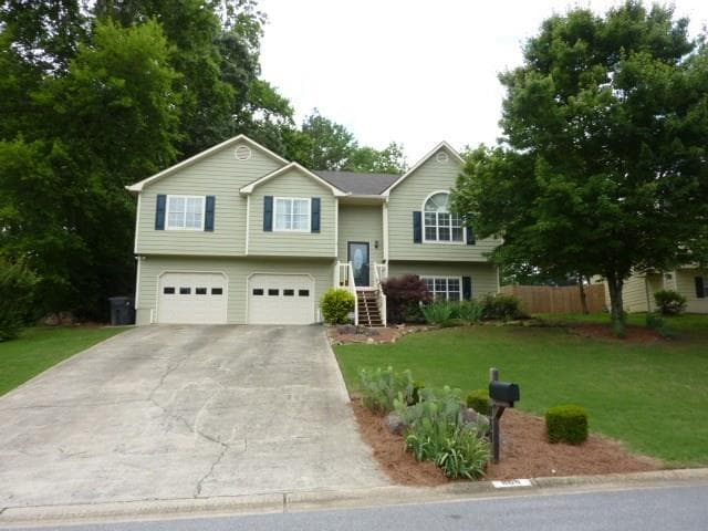868 Grindstone Drive, Marietta, GA 30060 — most recent listing photo
