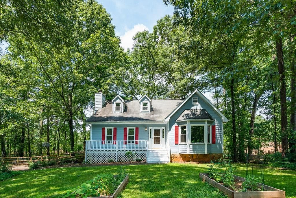 4082 Stephanie Court, Kennesaw, GA 30152 — most recent listing photo