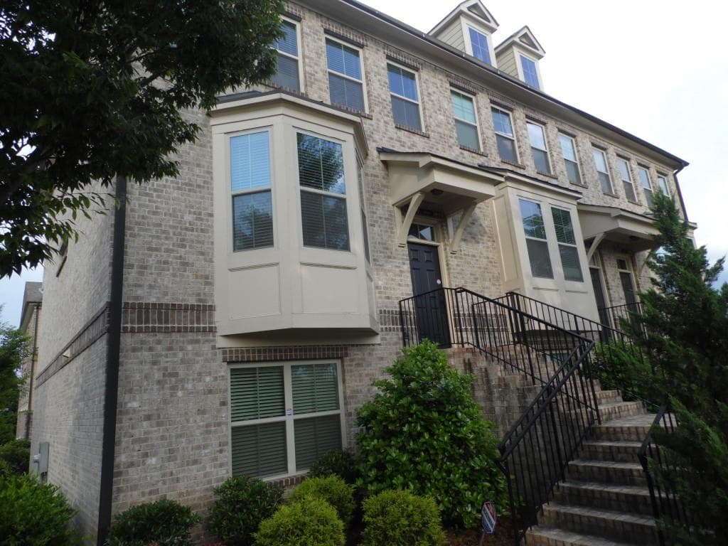 10658 Allon Cove, Johns Creek, GA 30022 — most recent listing photo