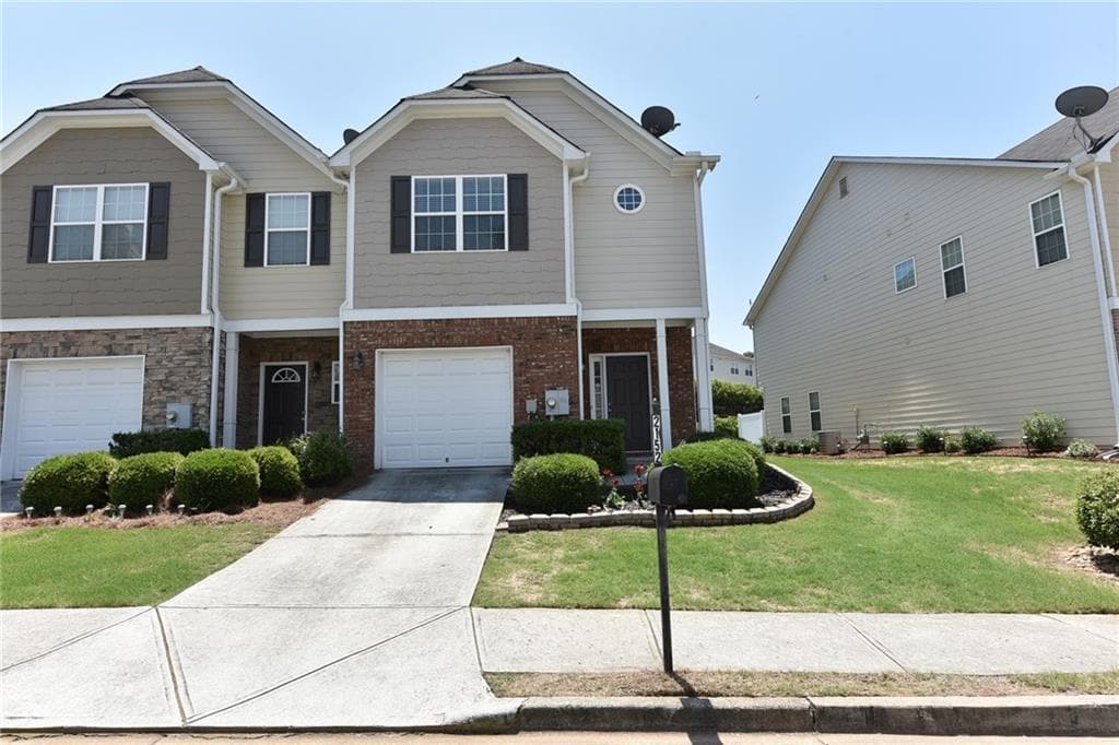 2152 Hasel Street, Lawrenceville, GA 30044 — most recent listing photo