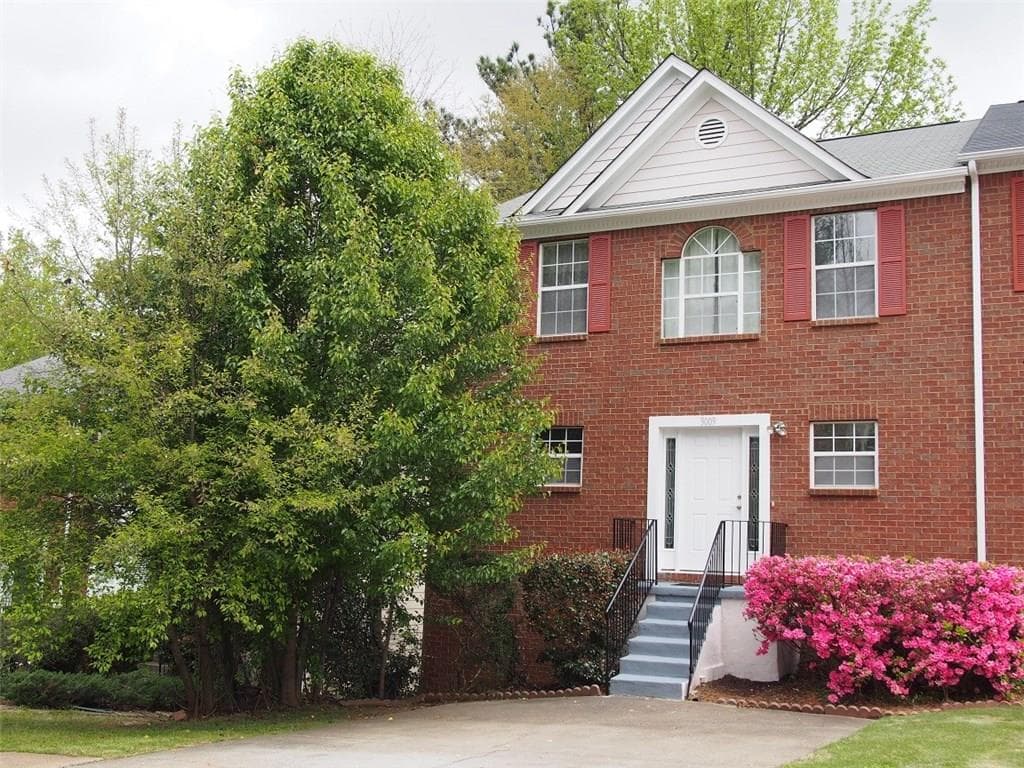 3009 Jester Court, Duluth, GA 30096 — most recent listing photo
