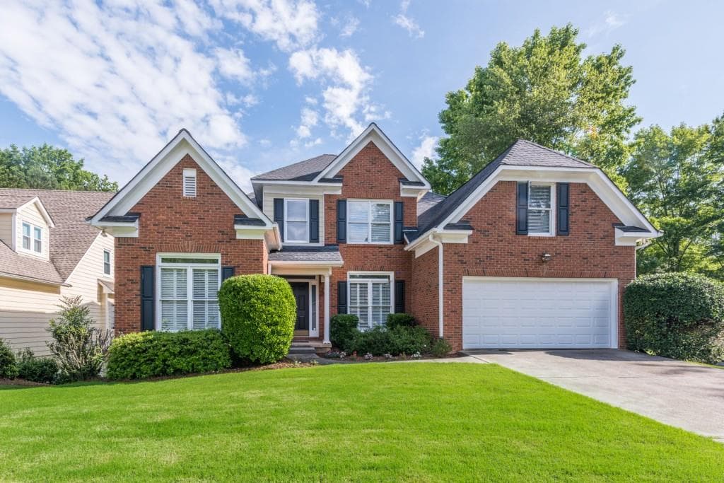 1690 Misty River Run, Roswell, GA 30076 — most recent listing photo