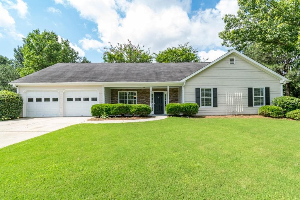 2774 Lindsay Craig Court, Buford, GA 30519 — most recent listing photo