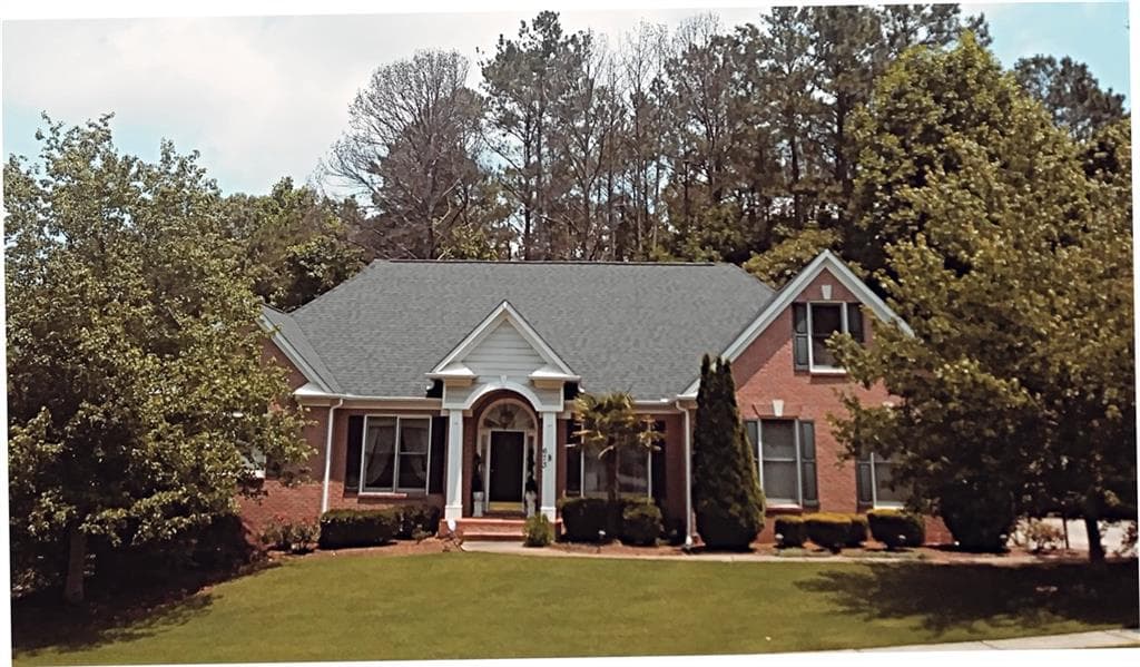 7 bedroom, 5,168 sq ft single family residence sold at 673 GOLD VALLEY Pass, Canton, GA 30114 — photo 1 of 1