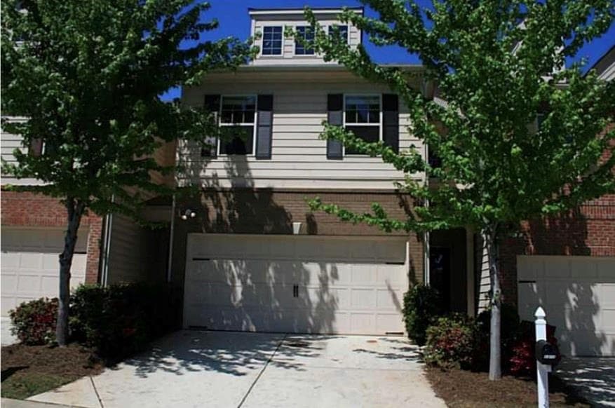 5970 Vinyard Lane, Cumming, GA 30041 — most recent listing photo
