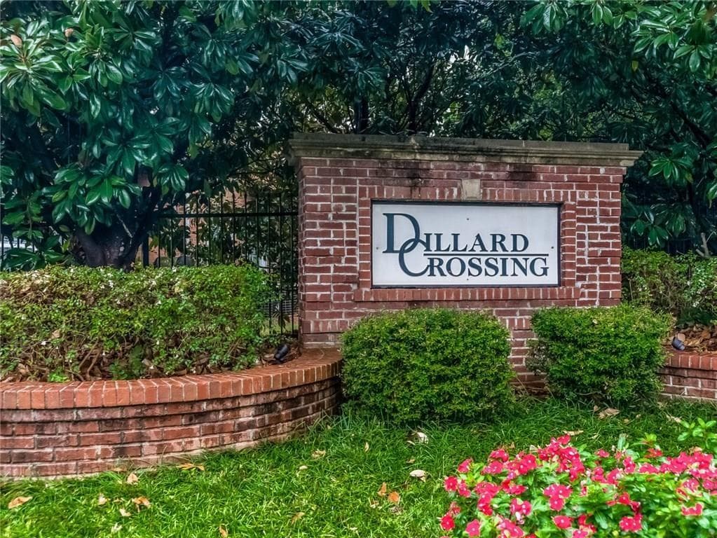 2273 Dillard Crossing, Tucker, GA 30084 — most recent listing photo