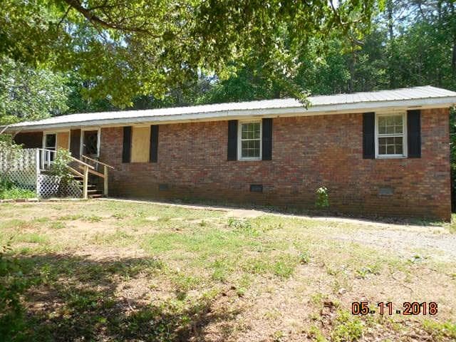 4 bedroom, 1,682 sq ft single family residence sold at 129 Cline Valley Place, Canton, GA 30114 — photo 1 of 1