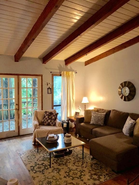 5776 S Gordon Road, Austell, GA 30168 — most recent listing photo