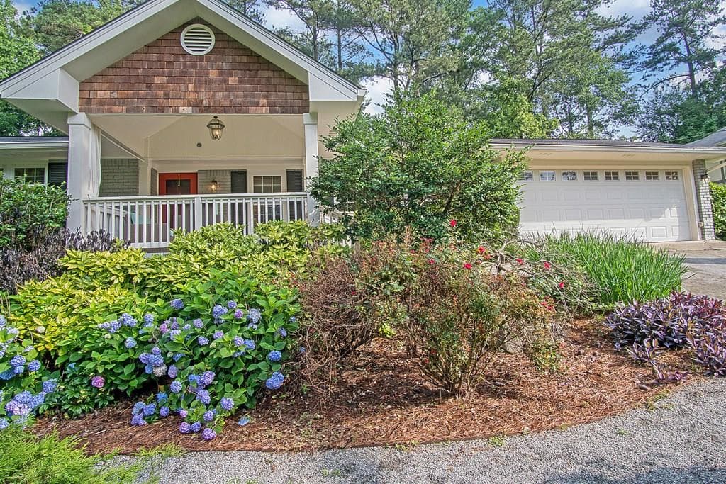 4773 SUMMERFORD Drive, Dunwoody, GA 30338 — most recent listing photo