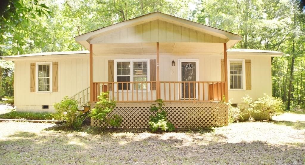 259 WATTS Road, Hiram, GA 30141 — most recent listing photo