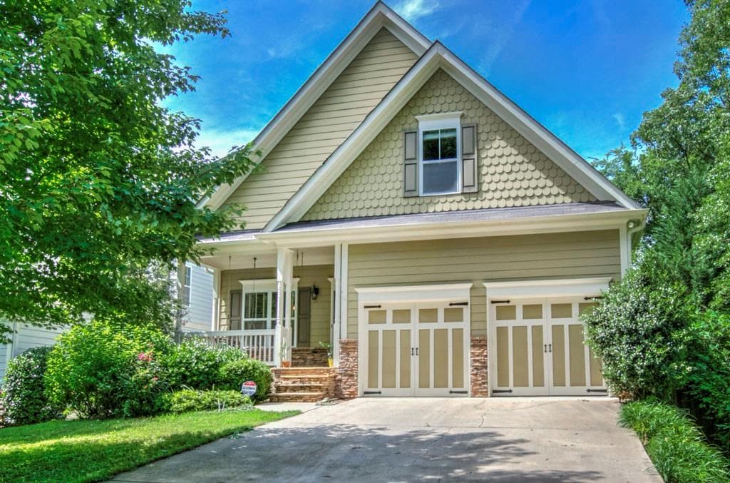 1777 Alma Street, Atlanta, GA 30318 — most recent listing photo
