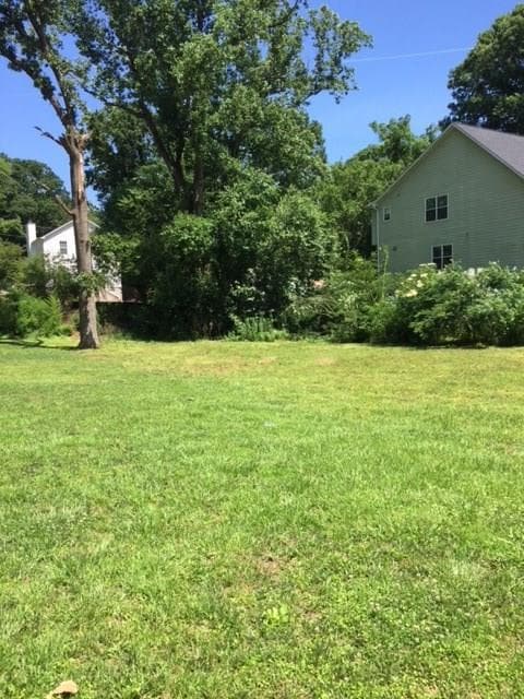 839 Mclendon Drive, Scottdale, GA 30079 — most recent listing photo