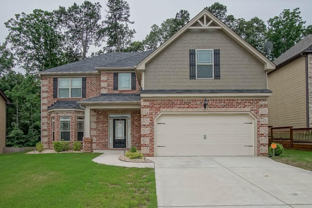 957 Trophy Club Avenue, Dacula, GA 30019 — most recent listing photo