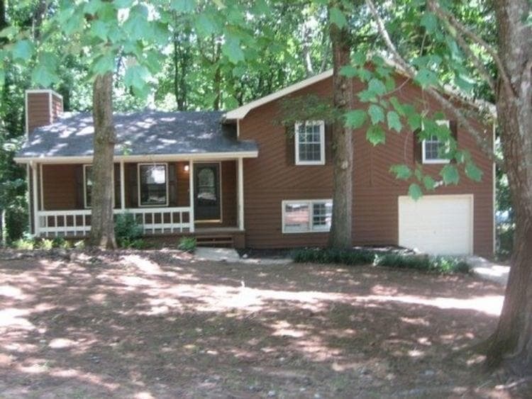 4174 Macduff Drive, Douglasville, GA 30135 — most recent listing photo