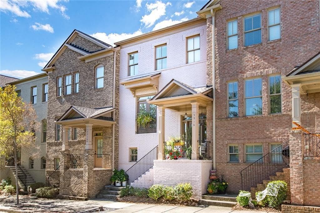 3918 Charleston Market Street, Suwanee, GA 30024 — most recent listing photo