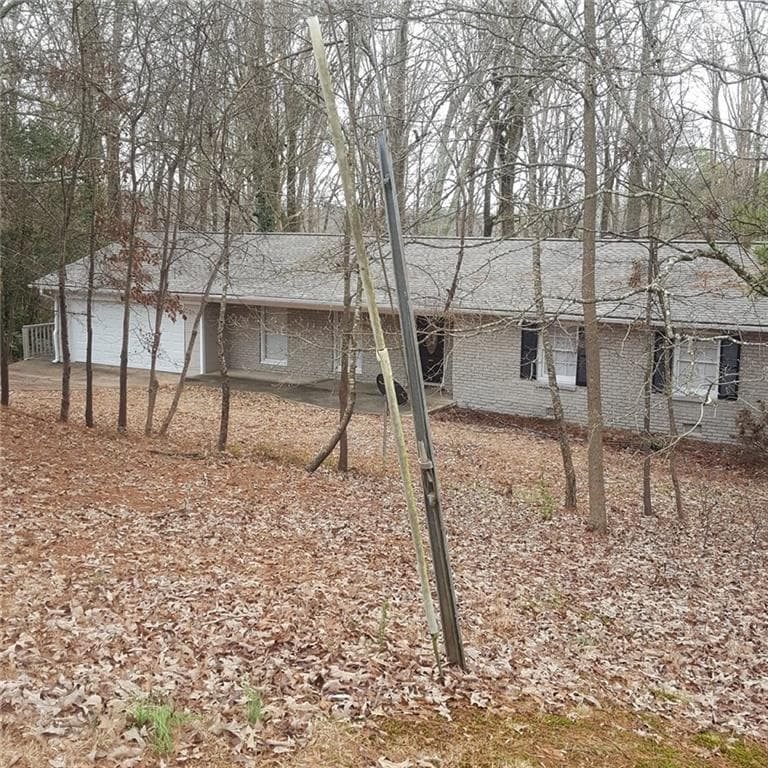 3661 Eagle Woods Circle, Lithonia, GA 30038 — most recent listing photo