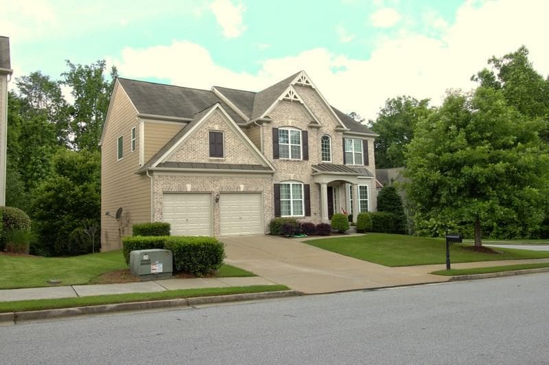 876 Avonley Creek Trace, Sugar Hill, GA 30518 — most recent listing photo