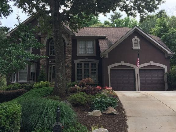 645 Windland Close, Johns Creek, GA 30005 — most recent listing photo