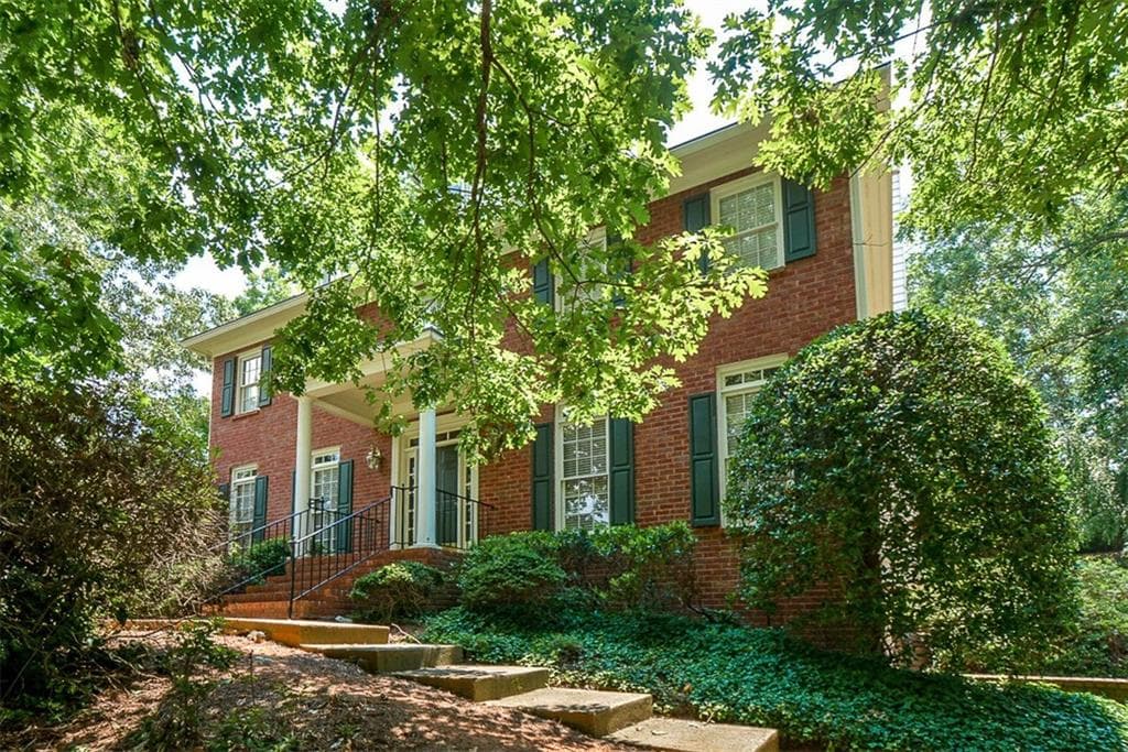 3228 Rememberance Trace, Lawrenceville, GA 30044 — most recent listing photo