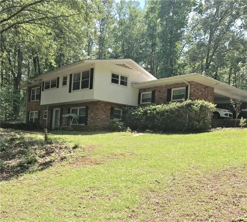 4075 Pittman Road, College Park, GA 30349 — most recent listing photo
