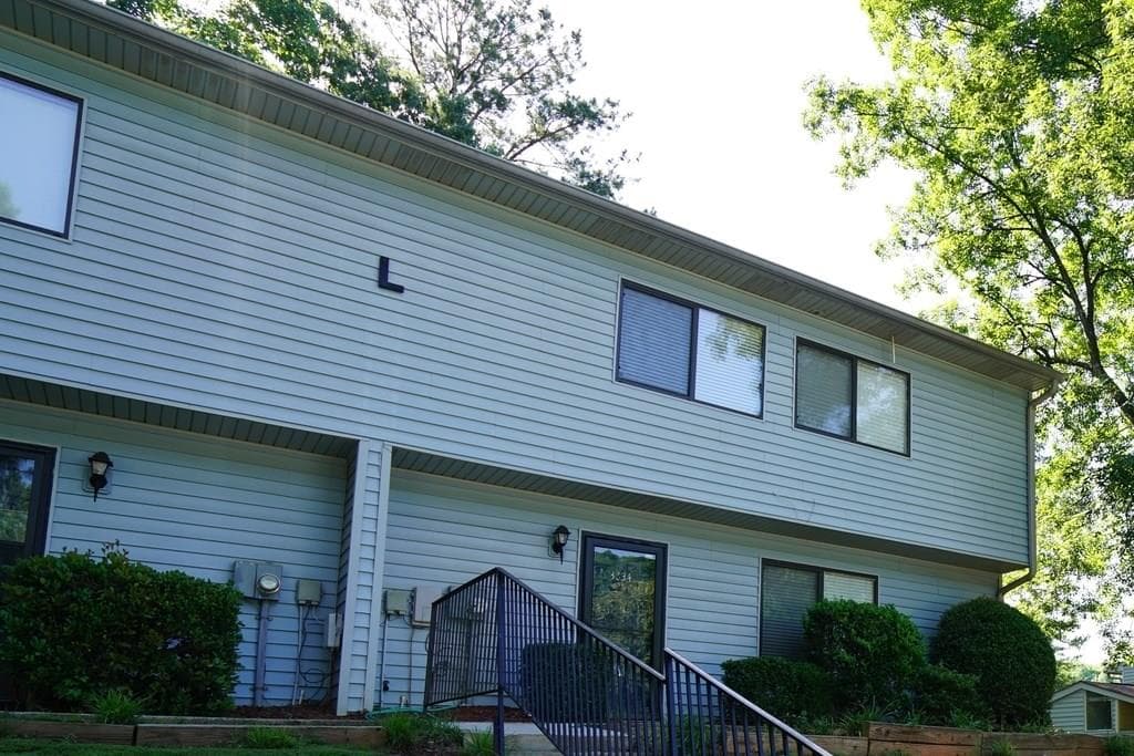 3834 Mulkey Circle, Marietta, GA 30008 — most recent listing photo