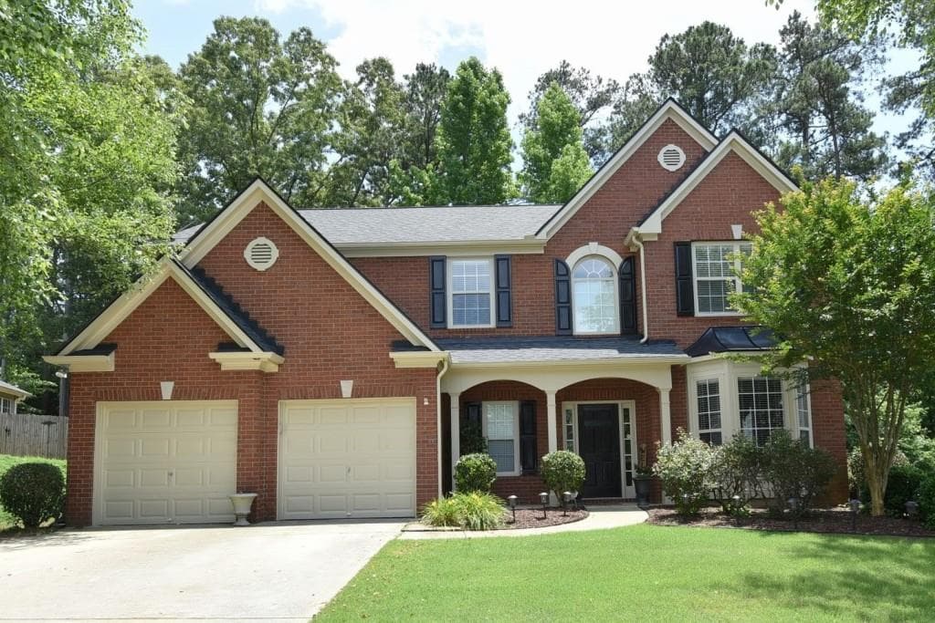 2673 Back Creek Chase, Dacula, GA 30019 — most recent listing photo