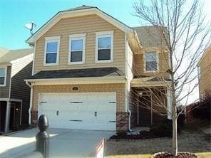 337 Grenier Terrace, Lawrenceville, GA 30045 — most recent listing photo