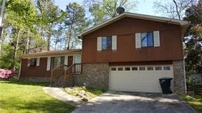 2140 Lost Forest Lane, Conyers, GA 30094 — most recent listing photo