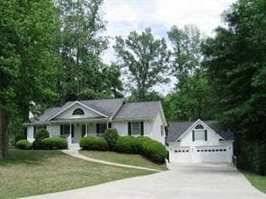 3755 Meadow Crest Way, Cumming, GA 30040 — most recent listing photo