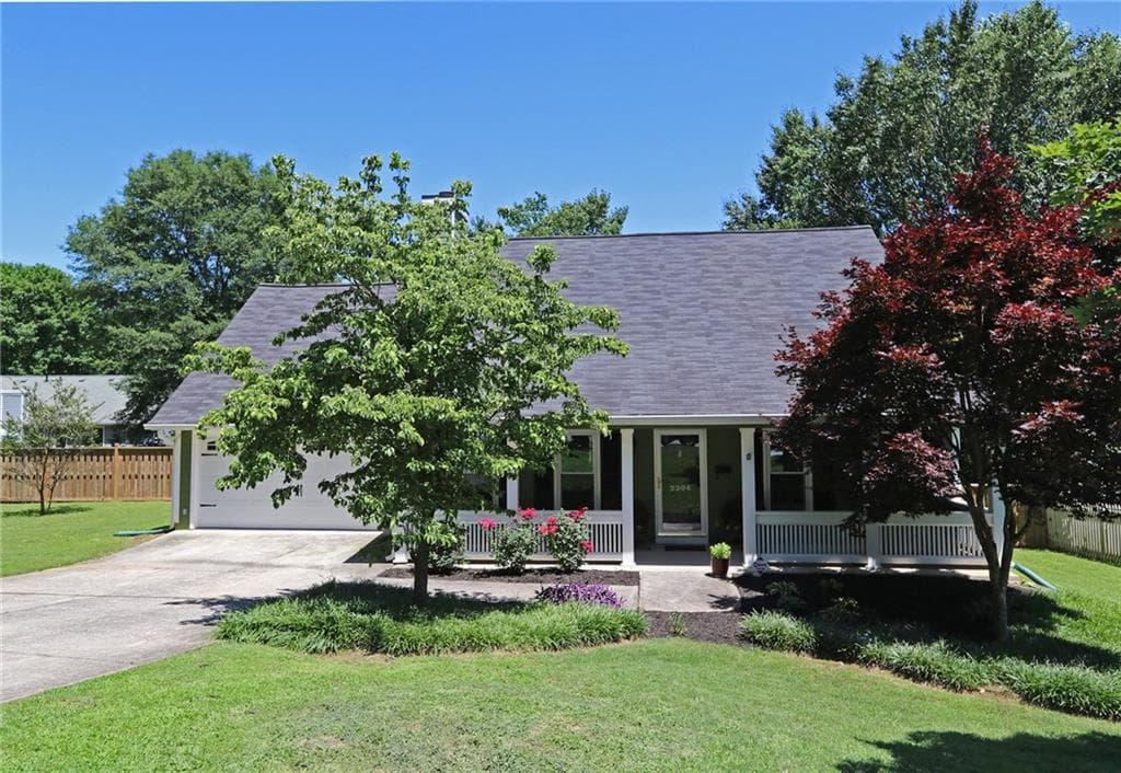 2204 TOUCAN Court, Lawrenceville, GA 30044 — most recent listing photo