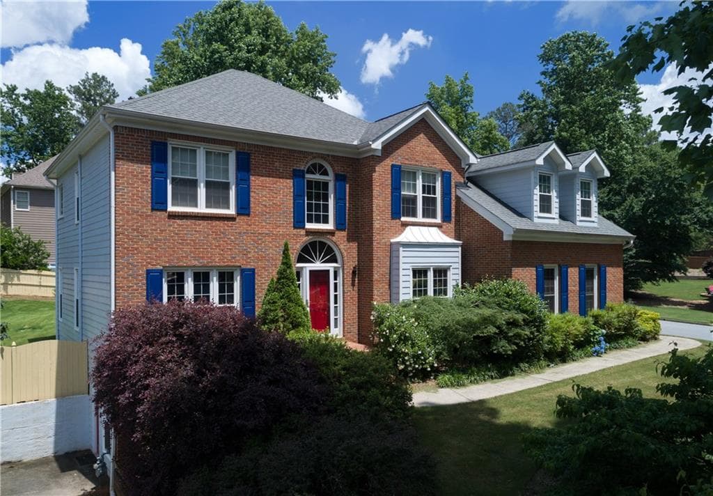 2975 Pine Street, Duluth, GA 30096 — most recent listing photo