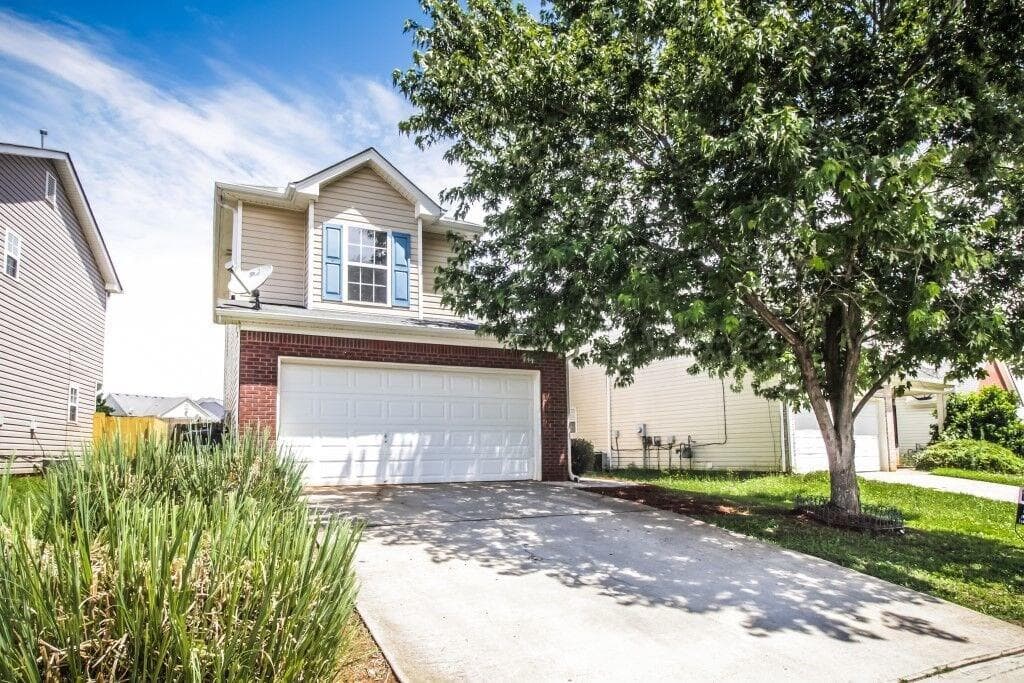 5295 Tussahaw Crossing, Mcdonough, GA 30252 — most recent listing photo