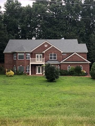 2177 Five Forks Trickum Road, Lawrenceville, GA 30044 — most recent listing photo