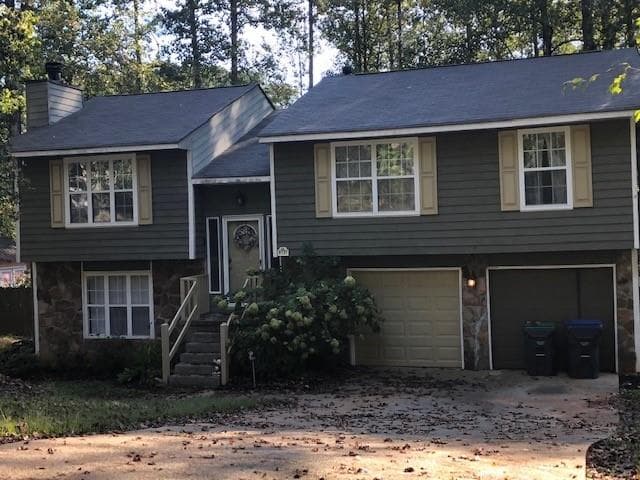 4542 Jamerson Creek Drive, Marietta, GA 30066 — most recent listing photo