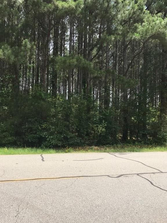 other sold at Tract3 Old Monroe Madison Highway, Monroe, GA 30655
