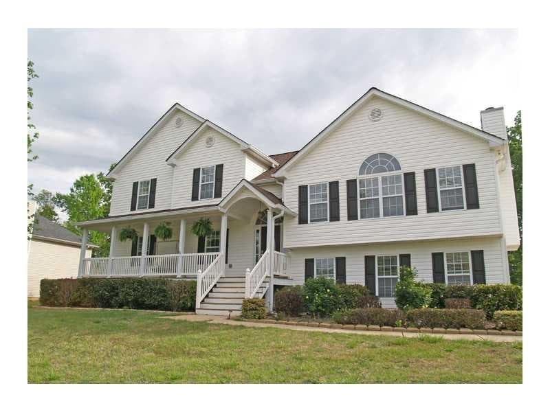 79 Riverstone Way, Jasper, GA 30143 — most recent listing photo