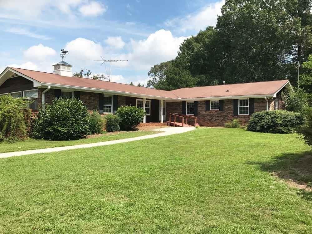 2788 Indian Shoals Road, Dacula, GA 30019 — most recent listing photo