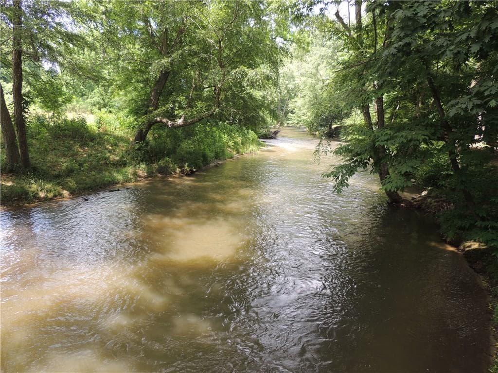 220 Cartecay River Run, Ellijay, GA 30536 — most recent listing photo