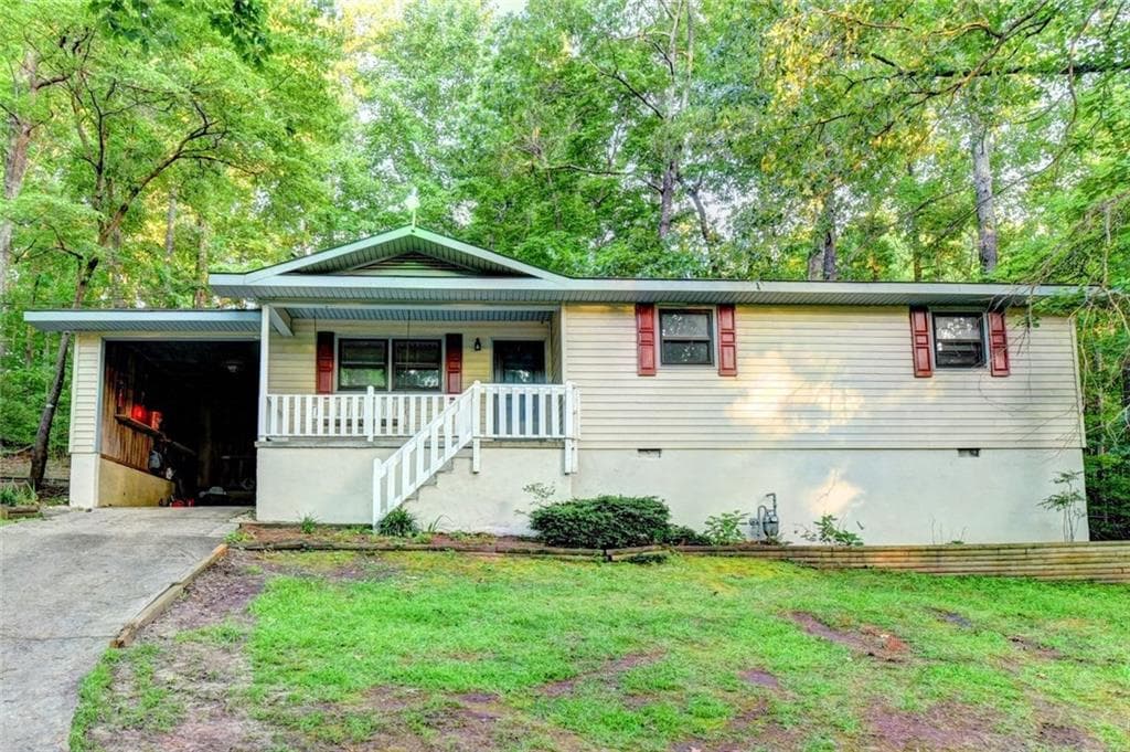 3734 Smithtown Road, Suwanee, GA 30024 — most recent listing photo