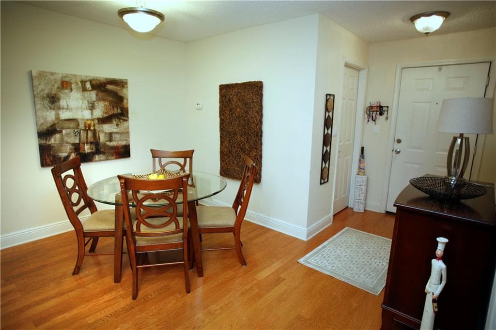 5204 Santa Fe Parkway 5204, Atlanta, GA 30350 — most recent listing photo
