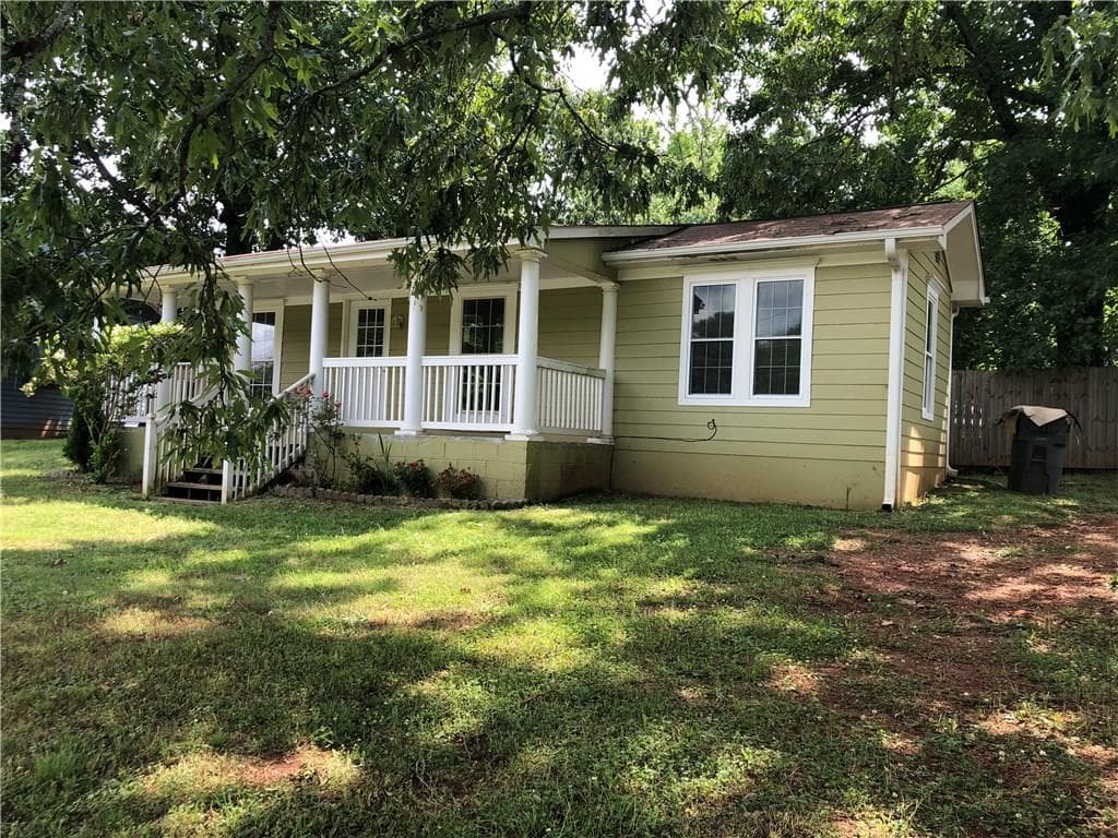 605 Tanner Road, Dacula, GA 30019 — most recent listing photo