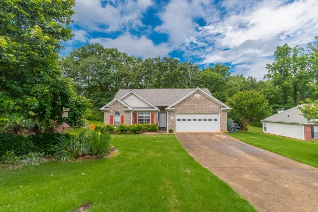 1020 EASY Street, Winder, GA 30680 — most recent listing photo