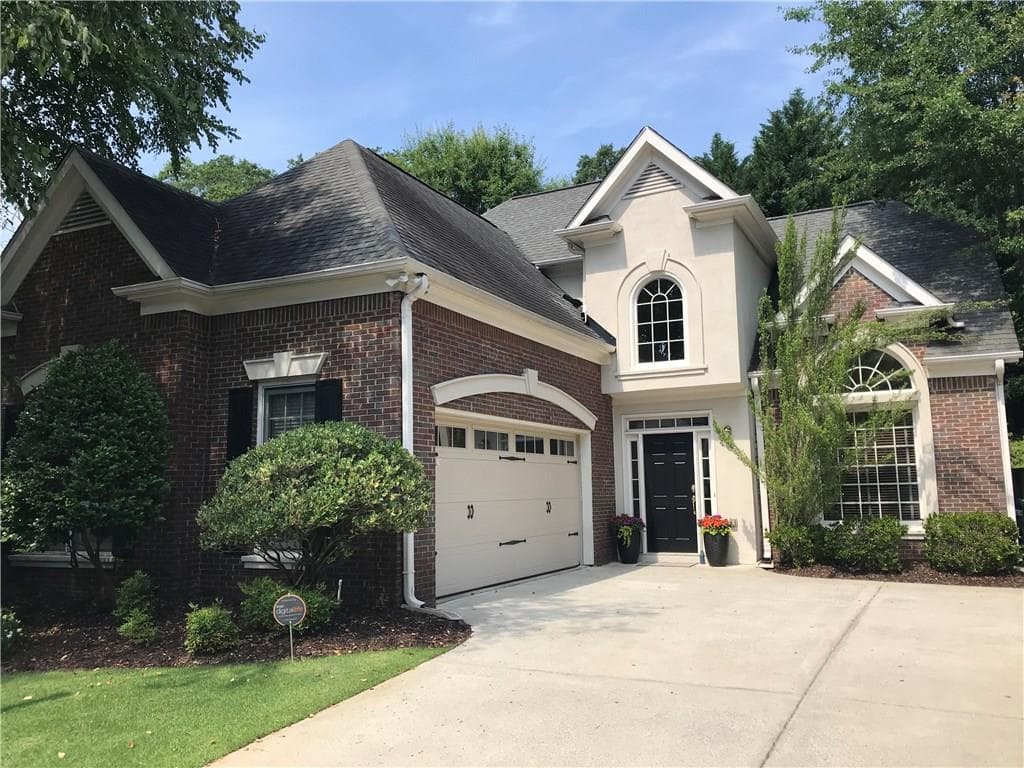 1386 Brookhaven Village Circle, Brookhaven, GA 30319 — most recent listing photo