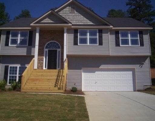 208 Oceanliner Drive, Winder, GA 30680 — most recent listing photo