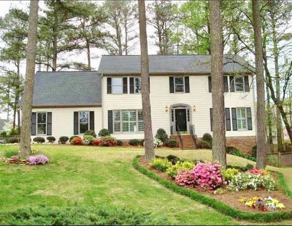 3000 Greyfield Trace, Marietta, GA 30067 — most recent listing photo