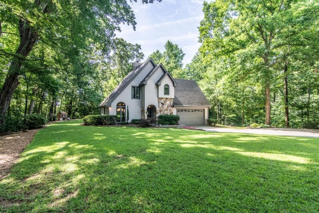 480 Rock House Road, Lawrenceville, GA 30045 — most recent listing photo