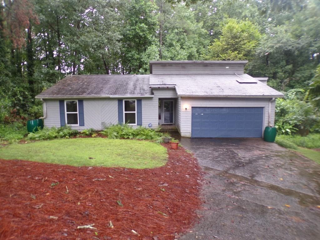 4755 Pinefield Drive, Acworth, GA 30102 — most recent listing photo